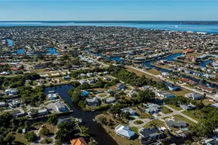 2820 Marlin Pl, Punta Gorda, FL 33950 - Photo 68