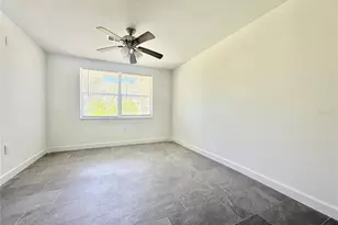 2820 Marlin Pl, Punta Gorda, FL 33950 - Photo 40