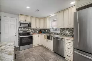 2820 Marlin Pl, Punta Gorda, FL 33950 - Photo 18
