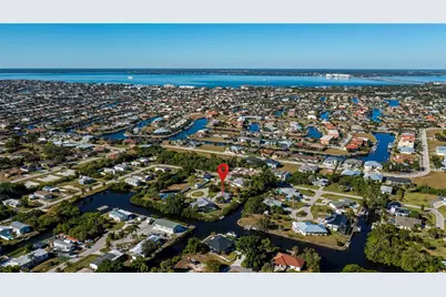 2820 Marlin Place, Punta Gorda, FL 33950 - Photo 8