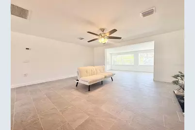 2820 Marlin Place, Punta Gorda, FL 33950 - Photo 20