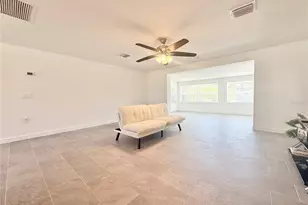 2820 Marlin Pl, Punta Gorda, FL 33950 - Photo 20