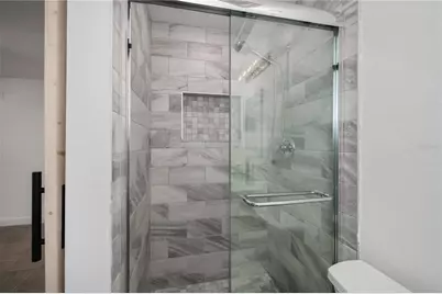 2820 Marlin Place, Punta Gorda, FL 33950 - Photo 28