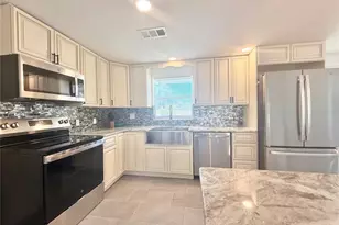 2820 Marlin Pl, Punta Gorda, FL 33950 - Photo 16