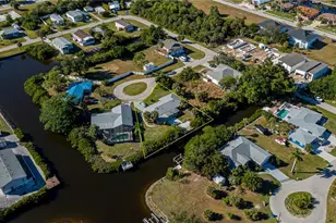 2820 Marlin Pl, Punta Gorda, FL 33950 - Photo 12