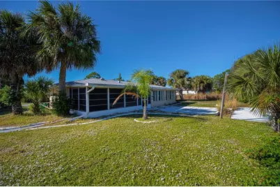 2820 Marlin Place, Punta Gorda, FL 33950 - Photo 58