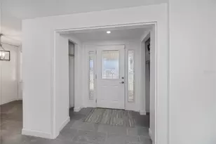 2820 Marlin Pl, Punta Gorda, FL 33950 - Photo 12