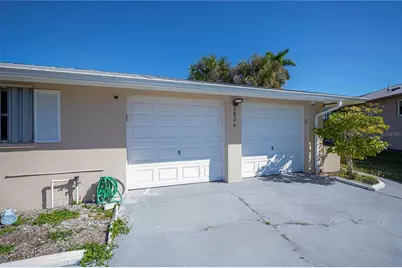 2820 Marlin Place, Punta Gorda, FL 33950 - Photo 10