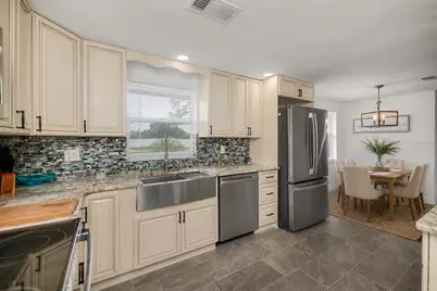 2820 Marlin Place, Punta Gorda, FL 33950 - Photo 16