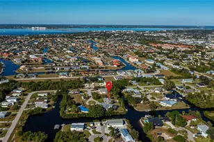 2820 Marlin Pl, Punta Gorda, FL 33950 - Photo 64