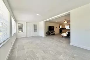 2820 Marlin Pl, Punta Gorda, FL 33950 - Photo 24