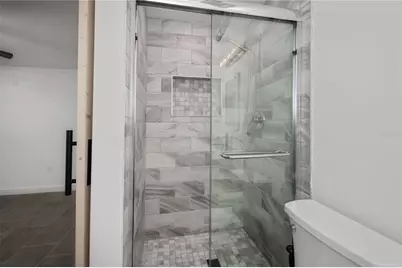 2820 Marlin Place, Punta Gorda, FL 33950 - Photo 30