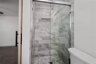 2820 Marlin Pl, Punta Gorda, FL 33950 - Photo 30