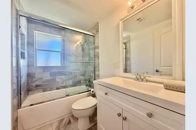 2820 Marlin Place, Punta Gorda, FL 33950 - Photo 28