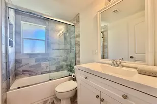 2820 Marlin Pl, Punta Gorda, FL 33950 - Photo 28