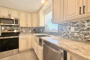 2820 Marlin Pl, Punta Gorda, FL 33950 - Photo 18