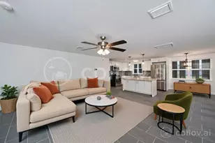 2820 Marlin Pl, Punta Gorda, FL 33950 - Photo 14