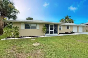 2820 Marlin Pl, Punta Gorda, FL 33950 - Photo 2