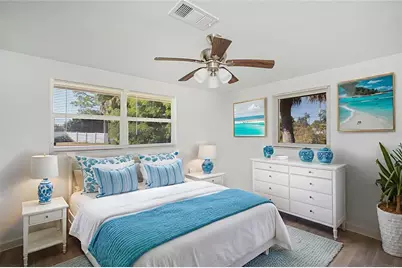 2820 Marlin Place, Punta Gorda, FL 33950 - Photo 26