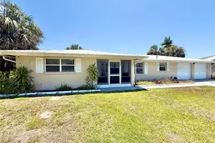 2820 Marlin Pl, Punta Gorda, FL 33950 - Photo 2