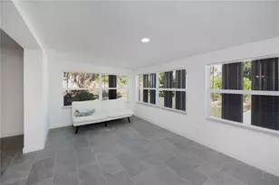 2820 Marlin Pl, Punta Gorda, FL 33950 - Photo 40