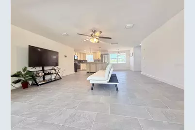 2820 Marlin Place, Punta Gorda, FL 33950 - Photo 26