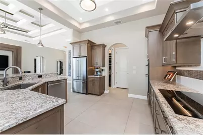 698 Monaco Drive, Punta Gorda, FL 33950 - Photo 12