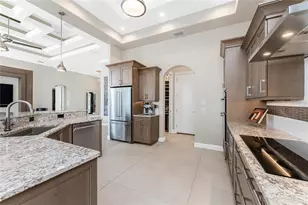 698 Monaco Dr, Punta Gorda, FL 33950 - Photo 12