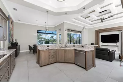 698 Monaco Drive, Punta Gorda, FL 33950 - Photo 18