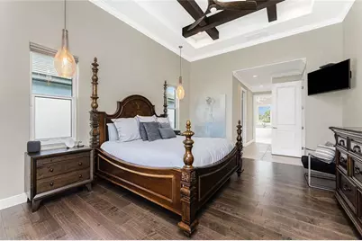 698 Monaco Drive, Punta Gorda, FL 33950 - Photo 28