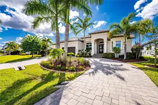 698 Monaco Dr, Punta Gorda, FL 33950 - Photo 2