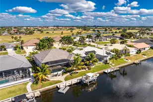 698 Monaco Dr, Punta Gorda, FL 33950 - Photo 64