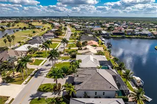 698 Monaco Dr, Punta Gorda, FL 33950 - Photo 66