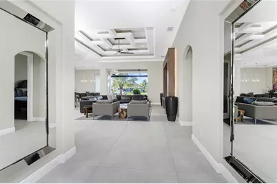 698 Monaco Drive, Punta Gorda, FL 33950 - Photo 22