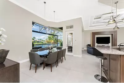 698 Monaco Drive, Punta Gorda, FL 33950 - Photo 16