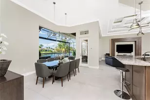 698 Monaco Dr, Punta Gorda, FL 33950 - Photo 16