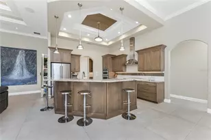 698 Monaco Dr, Punta Gorda, FL 33950 - Photo 14