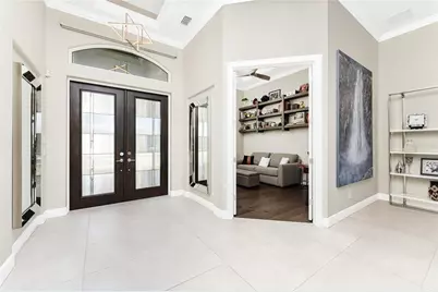 698 Monaco Drive, Punta Gorda, FL 33950 - Photo 20