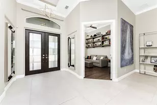 698 Monaco Dr, Punta Gorda, FL 33950 - Photo 20