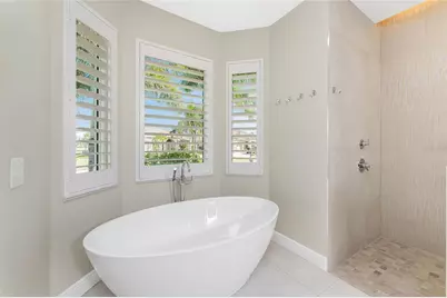 698 Monaco Drive, Punta Gorda, FL 33950 - Photo 32