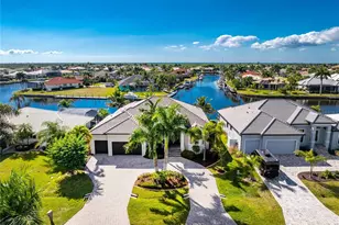 698 Monaco Dr, Punta Gorda, FL 33950 - Photo 70