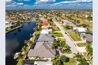 698 Monaco Drive, Punta Gorda, FL 33950 - Photo 68