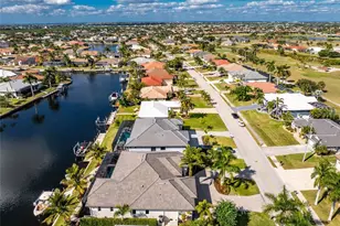 698 Monaco Dr, Punta Gorda, FL 33950 - Photo 68