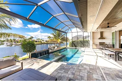 698 Monaco Drive, Punta Gorda, FL 33950 - Photo 56