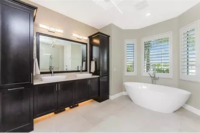 698 Monaco Drive, Punta Gorda, FL 33950 - Photo 30