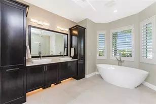 698 Monaco Dr, Punta Gorda, FL 33950 - Photo 30