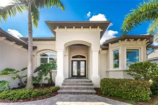 698 Monaco Dr, Punta Gorda, FL 33950 - Photo 72