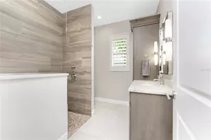 698 Monaco Dr, Punta Gorda, FL 33950 - Photo 46