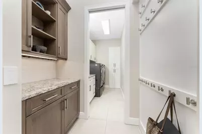 698 Monaco Drive, Punta Gorda, FL 33950 - Photo 50