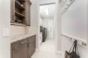 698 Monaco Dr, Punta Gorda, FL 33950 - Photo 50